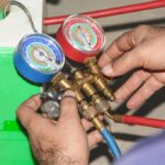 BreezeCool - AC Repair and ac Maintenance Company in Dubai Dubai AC Maintenance Service & Tune-Up - Dubai AC Repair Service - Emergency-AC-Maintenance-Repair-Service-in-Dubai