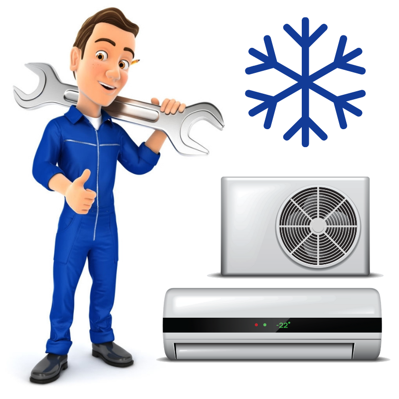 Hvac Service